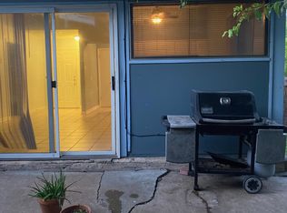 2809 Lovell Dr #A, Austin, TX 78723