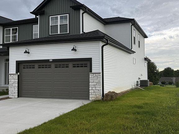 2nd image of 505 Golf DRIVE