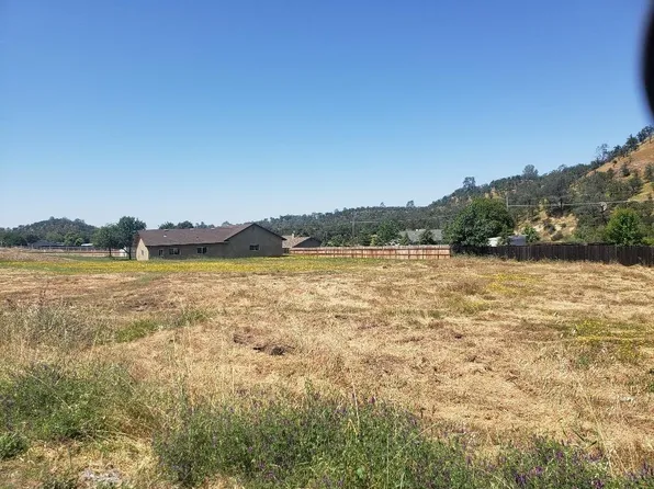4820 Driver Rd, Valley Springs, CA 95252