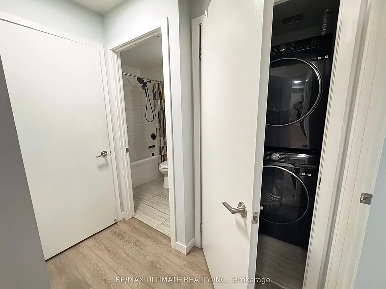 1135 Cooke Blvd #113 — Photo 14