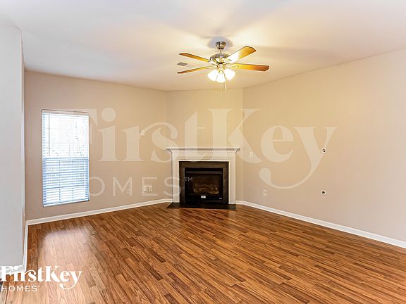 4th image of 12814 Coral Sunrise Dr