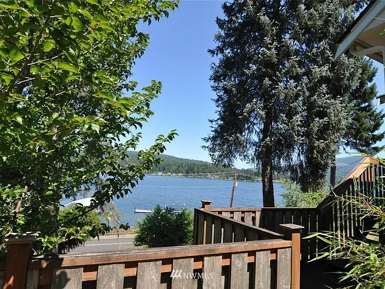 2787 Lake Whatcom Blvd — Photo 2