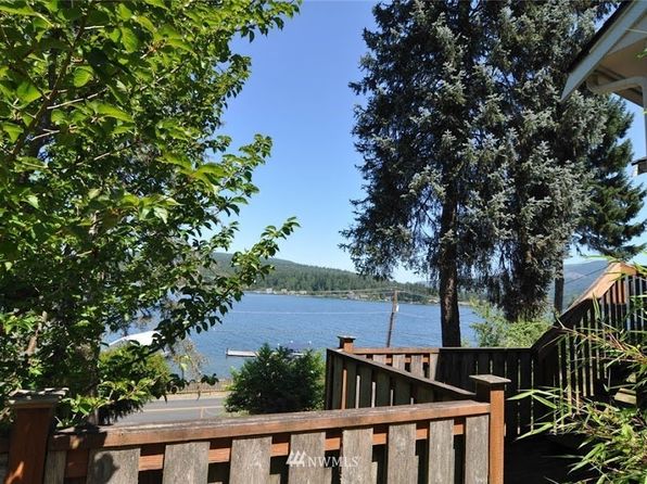 2787 Lake Whatcom Blvd