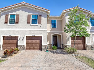 2014 Hawksbill Pl, Riviera Beach, FL, 33410