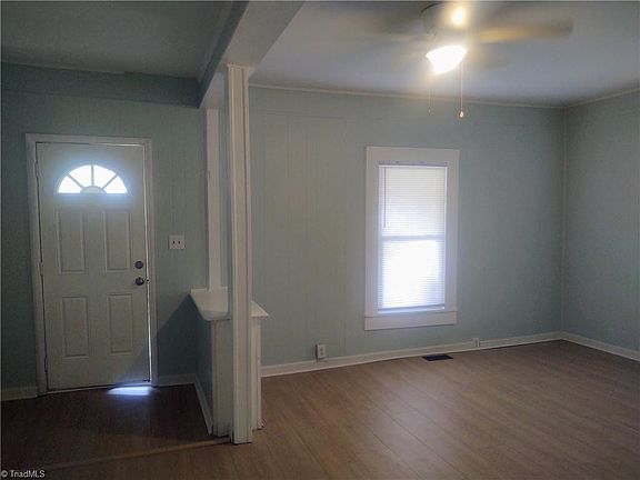 5th image of 602 Raeford Ave