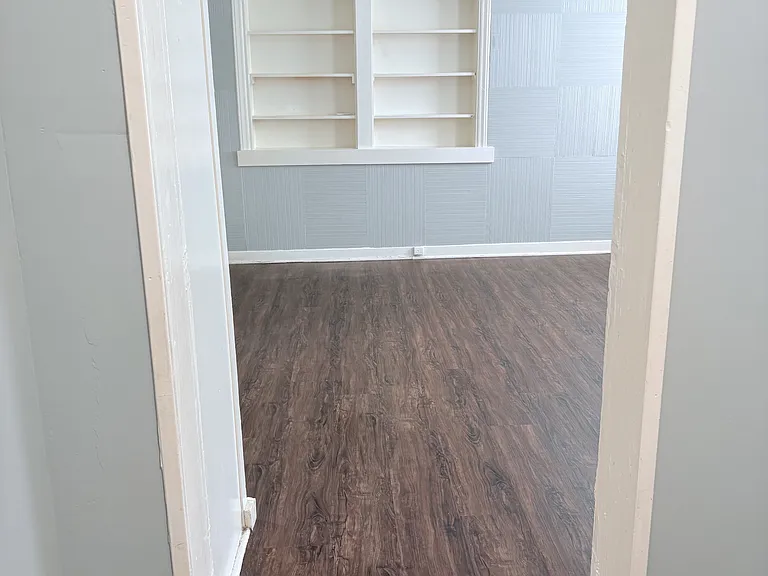 5937 Holmes St #4 — Photo 6