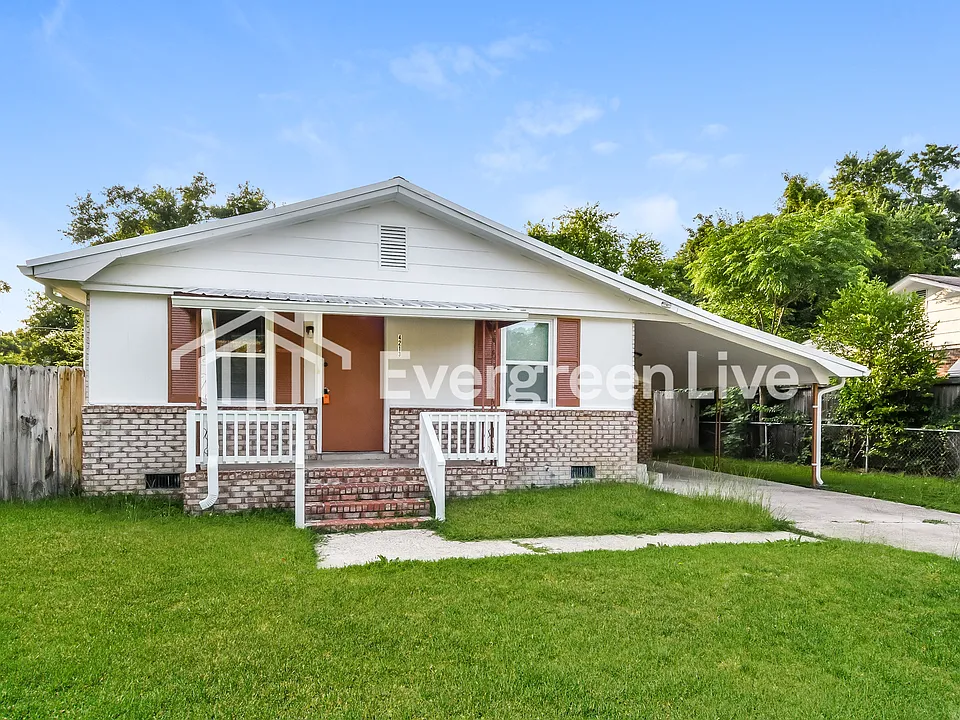 4213 Shorecrest Dr