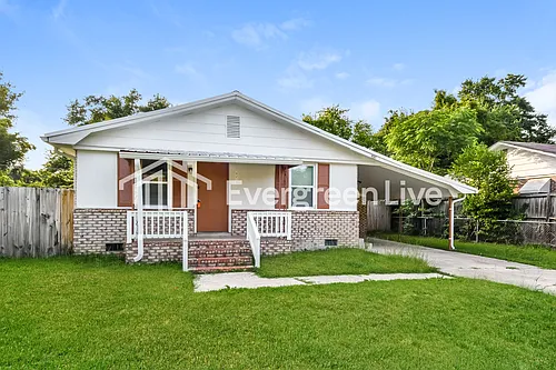 4213 Shorecrest Dr Photo 1