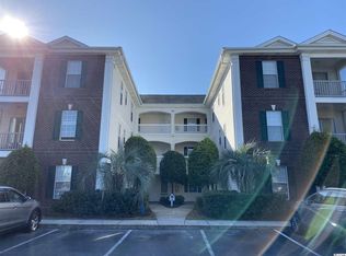 484 River Oaks Dr, Myrtle Beach, SC 29579