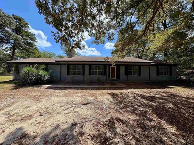 1467 N Willow Oak Rd, Gladewater, TX, 75647