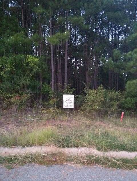 1st image of 108 Old Mill Run