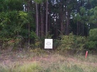 108 Old Mill Run, Milledgeville, GA 31061