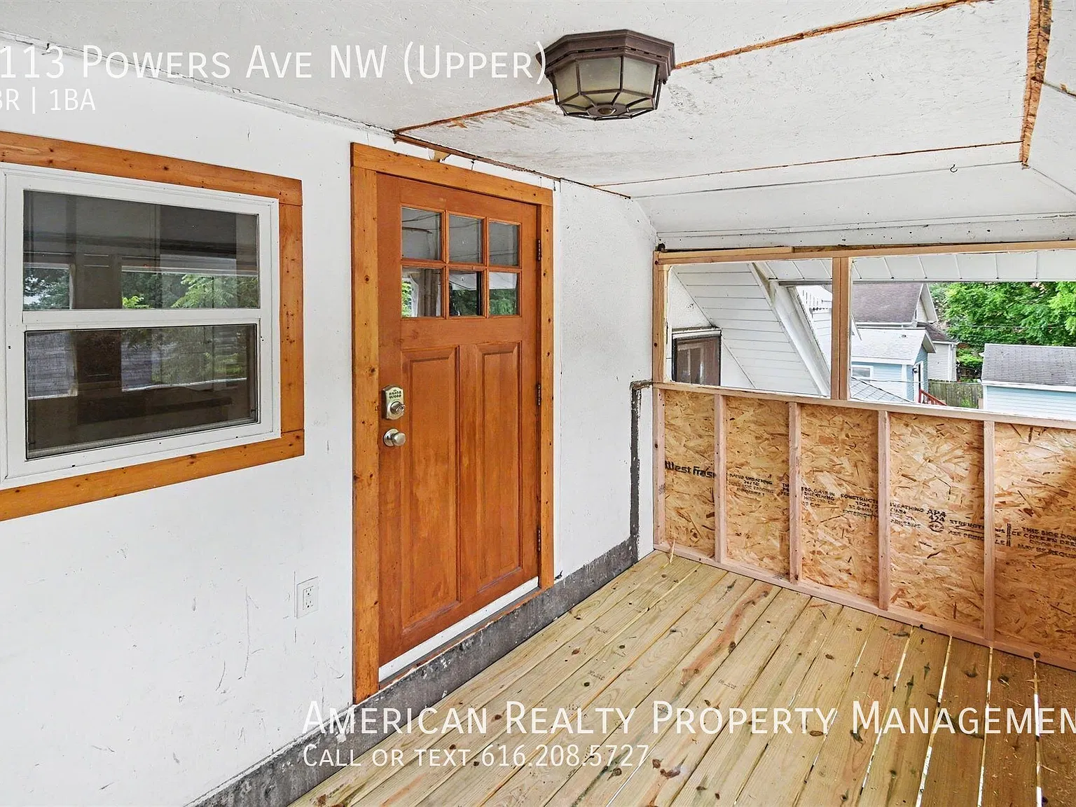 2 bed, 856 sqft, $1,400 — Photo 2