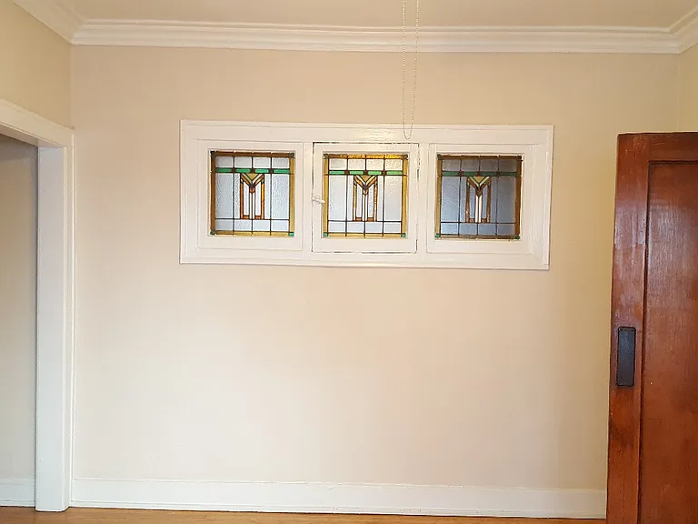 Pleasant Circle North — Photo 8