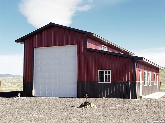 4th image of 16 Chuckwagon Trl
