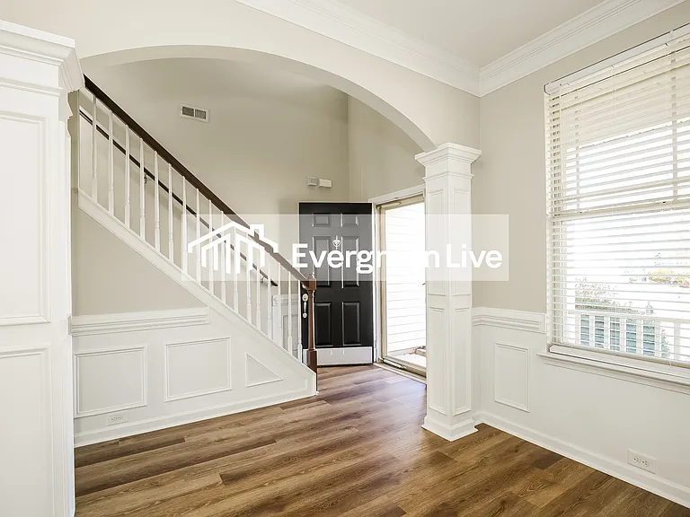 3958 Creekmoore Dr — Photo 6