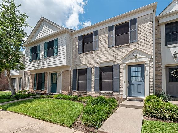 4th image of 2810 Grants Lake Boulevard #1006