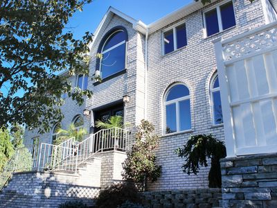 290 Vail Ave, Staten Island, NY, 10309