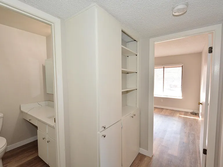 935 Saturn Dr #217 — Photo 14
