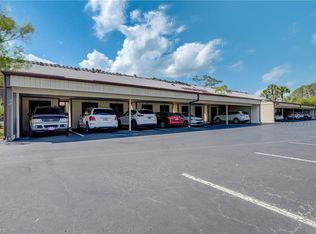 5825 Rattlesnake Hammock Rd, Naples, FL 34113