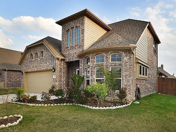 2nd image of 3420 Sequoia Ln