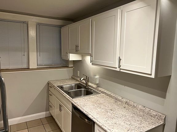 5th image of 3969 McDonald Ave Floor 1