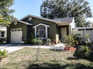 13429 Laraway Dr, Riverview, FL 33579