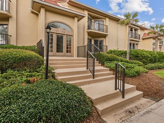 3rd image of 8030 First Coast Hwy #9-C
