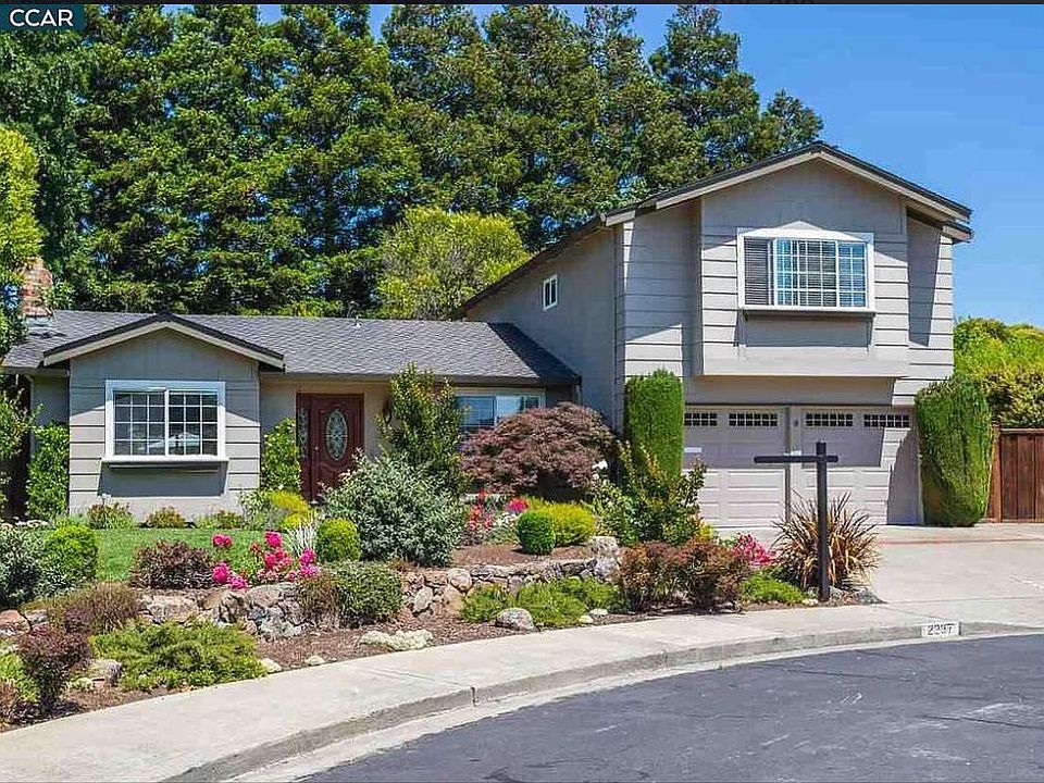 Owner Maintained Curb Appeal