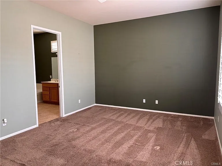 6329 Myrtle Beach Dr — Photo 7