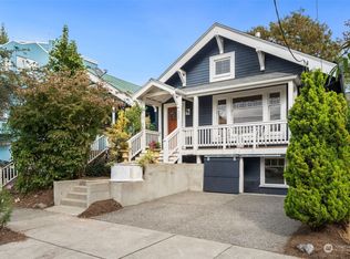 426 10th Ave E, Seattle, WA 98102