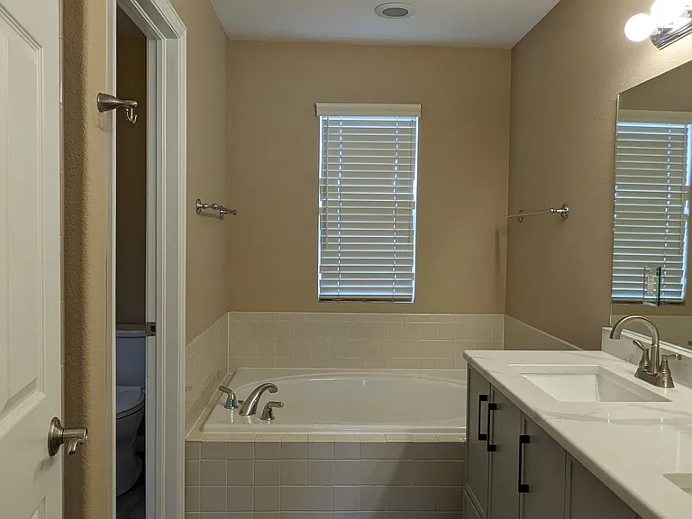 17624 Quarry Way — Photo 26
