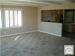 2nd image of 3067 N Butterfield Rd