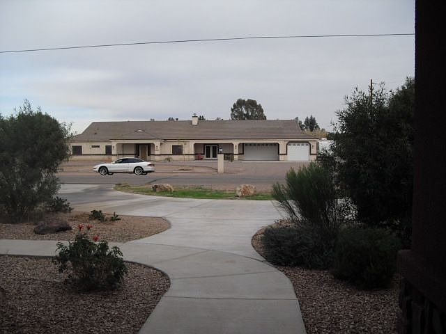 2nd image of 1850 South Dr