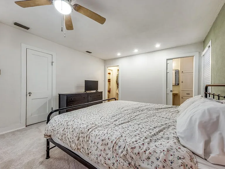 1302 Pioneer Dr — Photo 11