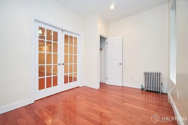 Rented by Halstead Real Estate