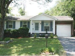 209 Manatee Ct, Antioch, TN 37013
