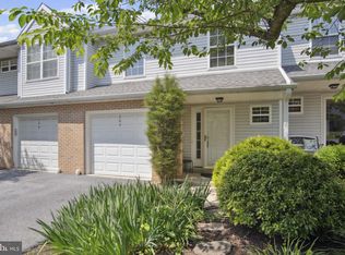 204 Fawn Rdg N, Harrisburg, PA 17110