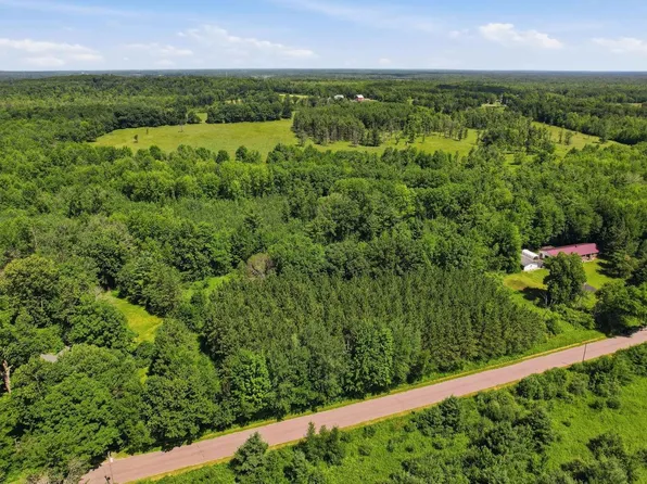 10 acres LINWOOD DRIVE, Stevens Point, WI 54481