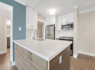 2727 Edison, San Mateo, CA 94403