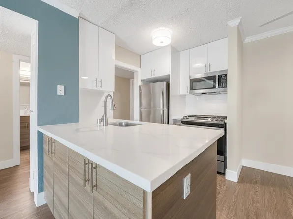 2727 Edison, 2727 Edison St APT 314, San Mateo, CA 94403