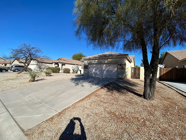 3096 E Pinto Valley Rd — Photo 3