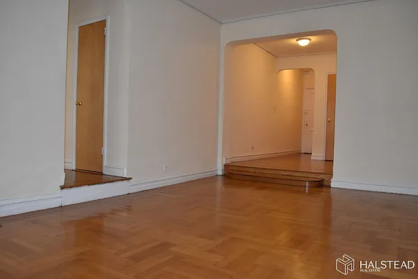 Rented by Halstead Real Estate | media 28