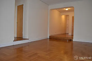 Rented by Halstead Real Estate