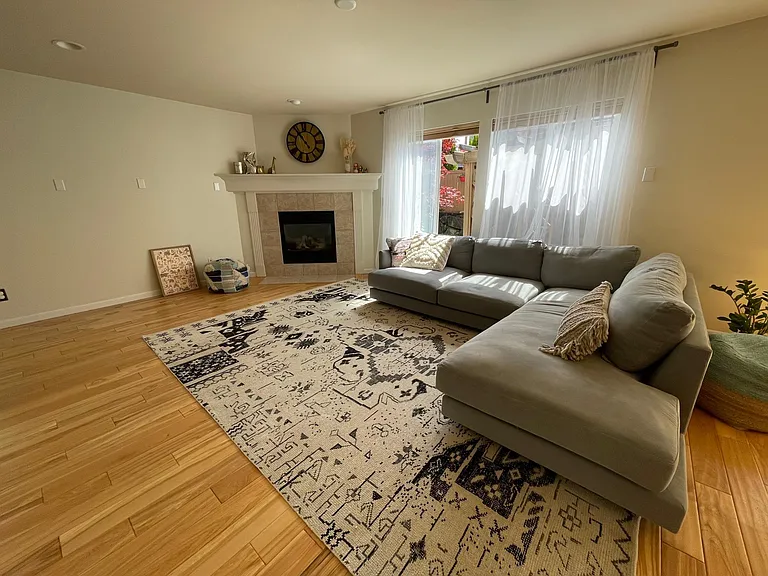 7220 Silent Creek Ave SE — Photo 6