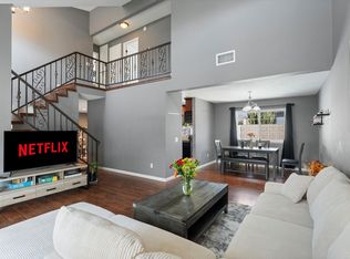 (Undisclosed Address), Fontana, CA 92337