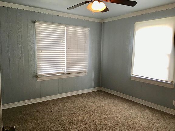 5th image of 3502 SE 14th Ave