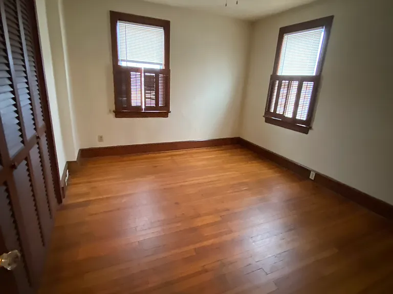 53 Union St #2 — Photo 3