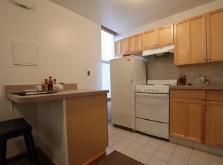 1430 W Ritner St, Philadelphia, PA 19145