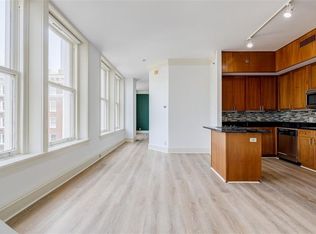 57 Forsyth St NW APT 6C, Atlanta, GA 30303